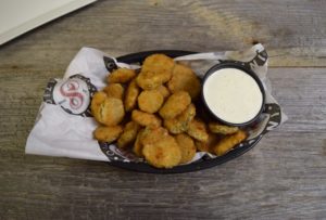 best bars in lex